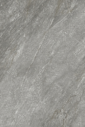 Imola Vibes_69Dg_Asrm  Dark Grey 60X90