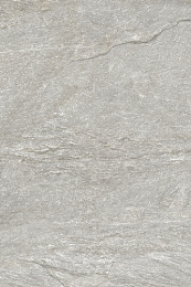 Imola Vibes_69G_Asrm Grey 60X90