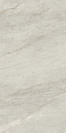 Imola Vibes_9018B_Rm Beige 90X180