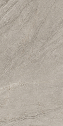 Imola Vibes_9018Bs_Rm  Dark Beige 90X180