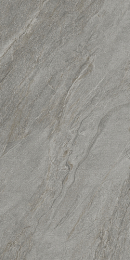 Imola Vibes_9018Dg_Rm  Dark Grey 90X180