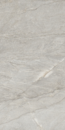 Imola Vibes_9018G_Rm Grey 90X180