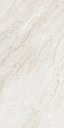 Imola Vibes_9018W_Rm White 90X180