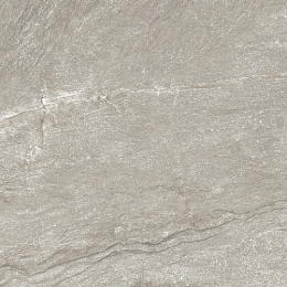 Imola Vibes_90Bs_Rm  Dark Beige 90X90