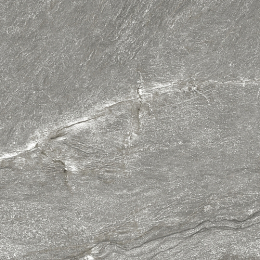 Imola Vibes_90Dg_Rm  Dark Grey 90X90