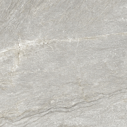 Imola Vibes_90G_Rm Grey 90X90