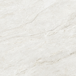 Imola Vibes_90W_Rm White 90X90