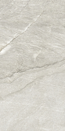 Imola Vibes_R12B_Rm  Beige 60X120