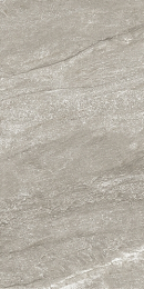 Imola Vibes_R12Bs_Rm Dark Beige 60X120