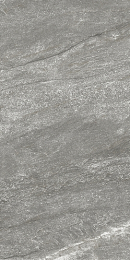 Imola Vibes_R12Dg_Rm Dark Grey 60X120