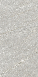 Imola Vibes_R12G_Rm Grey 60X120