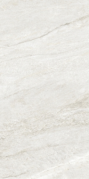 Imola Vibes_R12W_Rm White 60X120