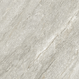 Imola Vibes_R60B_Rm  Beige 60X60