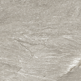 Imola Vibes_R60Bs_Rm Dark Beige 60X60