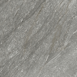 Imola Vibes_R60Dg_Rm Dark Grey 60X60