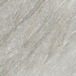 Imola Vibes_R60G_Rm  Grey 60X60