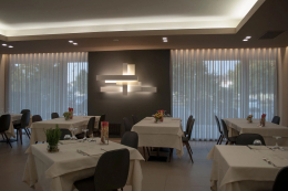 Wall lamp Foscarini Fields