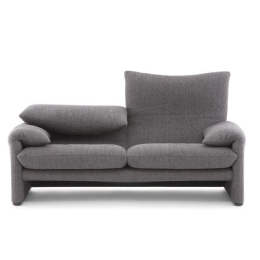 Divano Cassina Maralunga 40