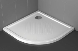 Shower tray Novellini VINR8011