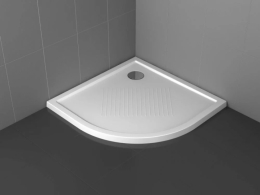 Shower tray Novellini VINR804