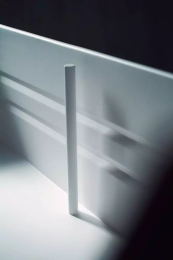 Bathtub Agape Vieques XS Outdoor AVAS0911