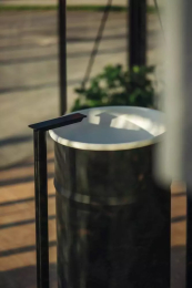 Washbasin Agape Vieques ACER0798M