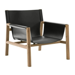 Armchair B&B Italia Pablo
