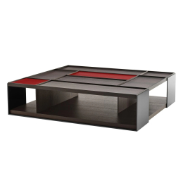 Small table B&B Italia Surface