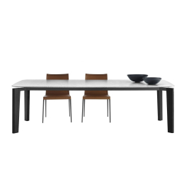 Table B&B Italia Oskar