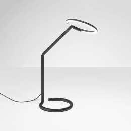 Table lamp Artemide 1564030A Vine Light
