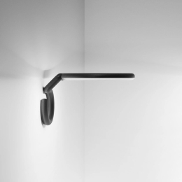 Wall lamp Artemide 1566030A Vine Light