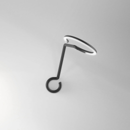 Wall lamp Artemide 1567030A Vine Light