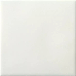 GRAZIA 20X20 WHITE VIN1