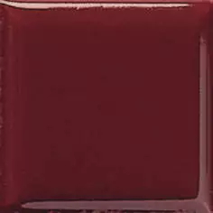 GRAZIA TOZZETTO 3X3 DARK WINE T6