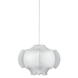 Lampada a sospensione FLOS  F8001009 Viscontea