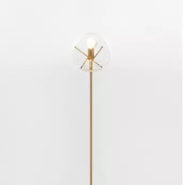 Stehlampe Artemide 1262010A Vitruvio