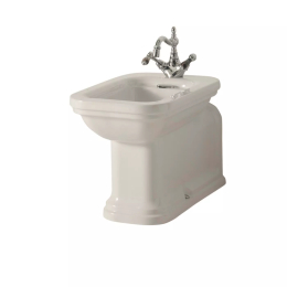 Bidet Kerasan 4120