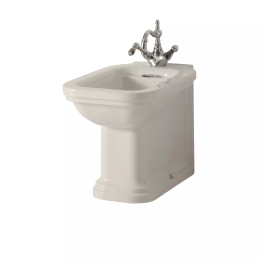 Bidet Kerasan 4121