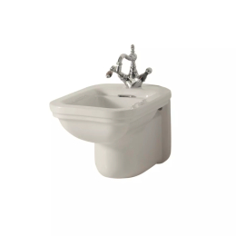 Bidet Kerasan 4125