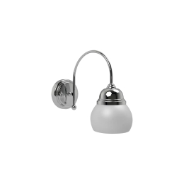 Lampa Kerasan 7316