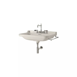 Umywalka Kerasan 4140