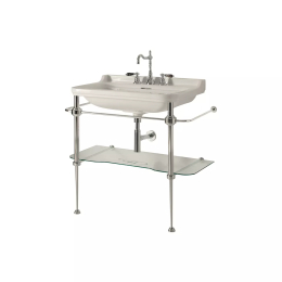 Umywalka Kerasan 9197