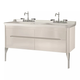 Umywalka Kerasan 9254