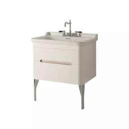 Umywalka Kerasan 9256