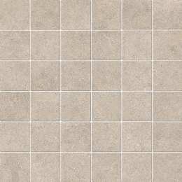 Imola Mk.Walk_30B Beige 30X30