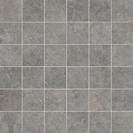 Imola Mk.Walk_30Dg  Dark Grey 30X30