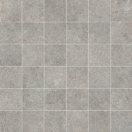 Imola Mk.Walk_30G Grey 30X30