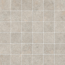 Imola Mk.Walk_30Gb  Greige 30X30