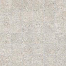 Imola Mk.Walk_30W White 30X30