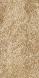 Floor Gres Walks 1.0 Beige 40X80 Rett  728724